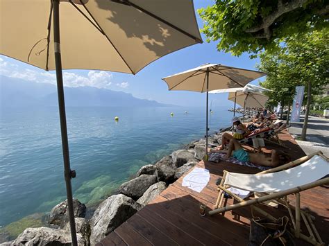 montreux geheimtipps|Montreux am Genfersee: Guide mit。